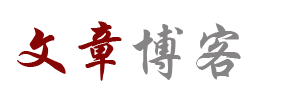 冷水江市娱乐网